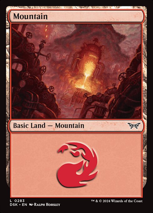 Mountain (283)