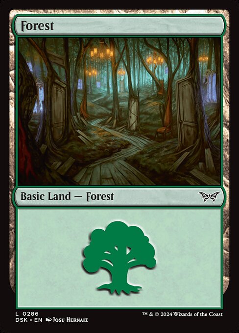 Forest (286)