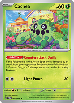 Basic Psychic Energy (Cosmos Holo)