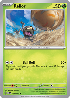 Rellor - 026