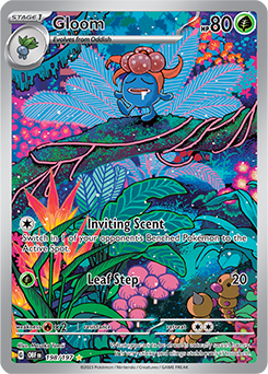 Gloom - 198